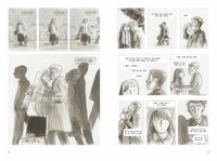Gallery preview