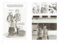 Gallery preview