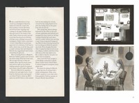 Gallery preview