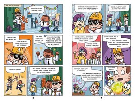 Gallery preview