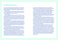 Gallery preview
