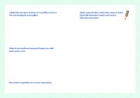 Gallery preview
