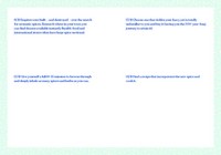 Gallery preview