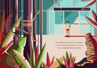 Gallery preview
