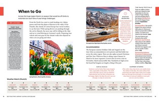 Gallery preview