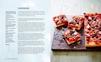 Gallery preview