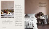 Gallery preview