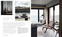 Gallery preview