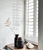 Gallery preview