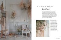 Gallery preview