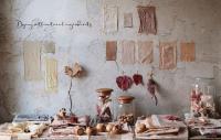 Gallery preview