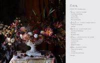 Gallery preview