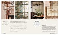 Gallery preview