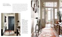 Gallery preview