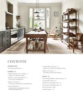 Gallery preview