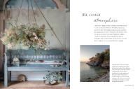 Gallery preview