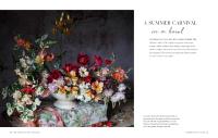 Gallery preview