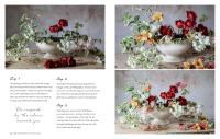 Gallery preview