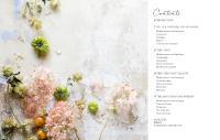 Gallery preview