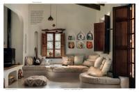 Gallery preview