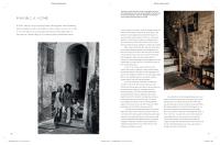 Gallery preview
