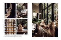 Gallery preview