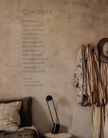 Gallery preview