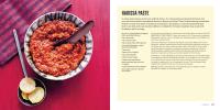 Gallery preview