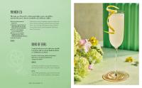 Gallery preview
