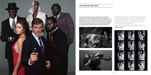 Gallery preview