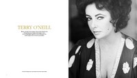 Gallery preview