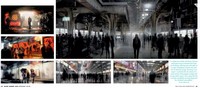 Gallery preview
