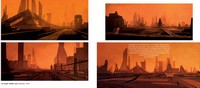 Gallery preview