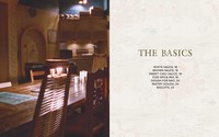 Gallery preview