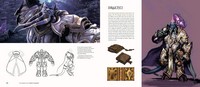 Gallery preview