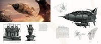 Gallery preview