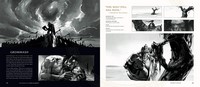 Gallery preview