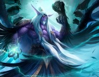 Gallery preview