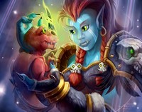 Gallery preview