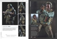 Gallery preview