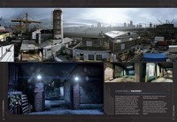 Gallery preview