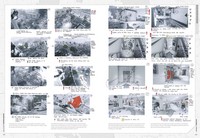 Gallery preview