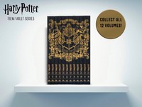 Gallery preview