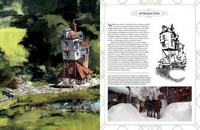 Gallery preview