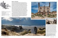 Gallery preview