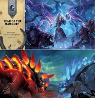 Gallery preview