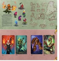 Gallery preview
