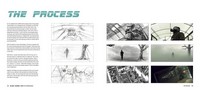 Gallery preview