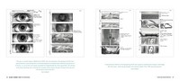 Gallery preview
