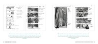 Gallery preview